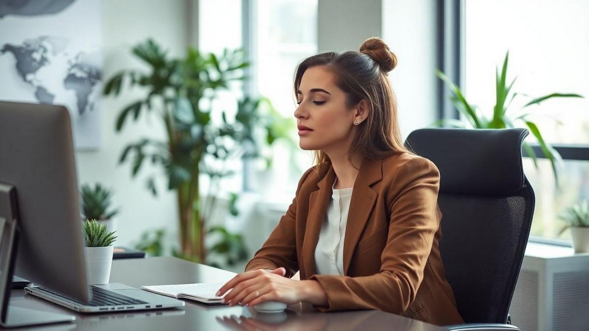 estrategias-praticas-para-controlar-ansiedade-no-trabalho
