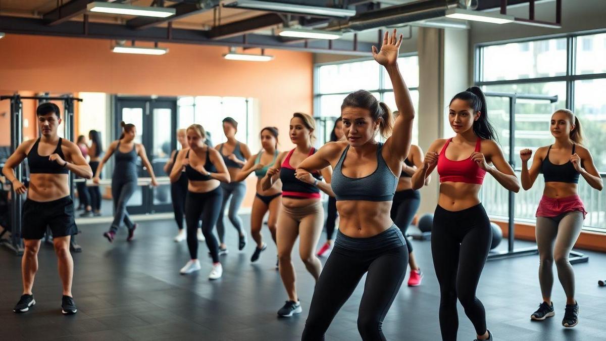 -exercicios-funcionais-para-fortalecer-seu-corpo