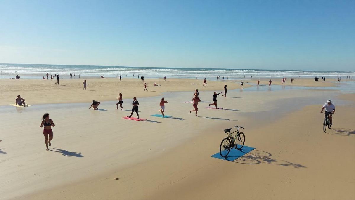 exercicios-para-fazer-na-praia-corpo-em-movimento