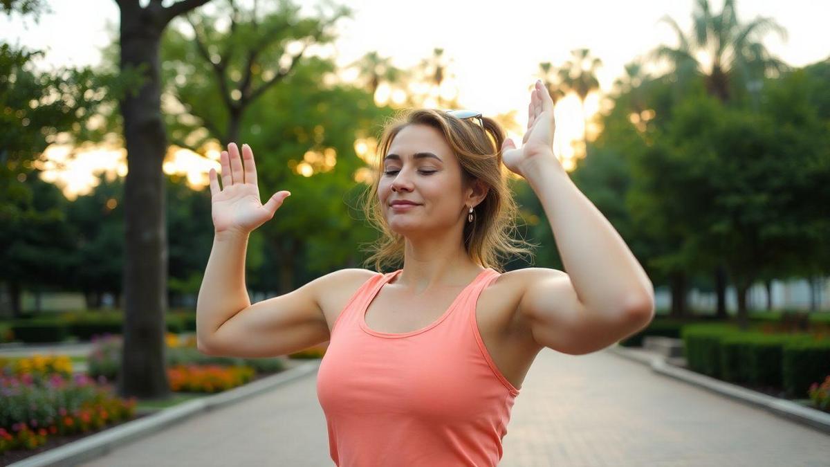 exercicios-simples-para-relaxar-e-diminuir-o-estresse