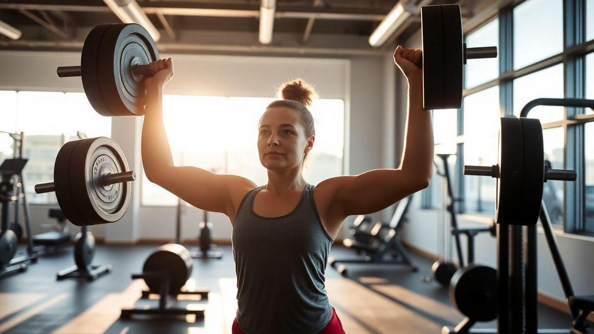 frases-motivacionais-fitness-para-ler-todos-os-dias