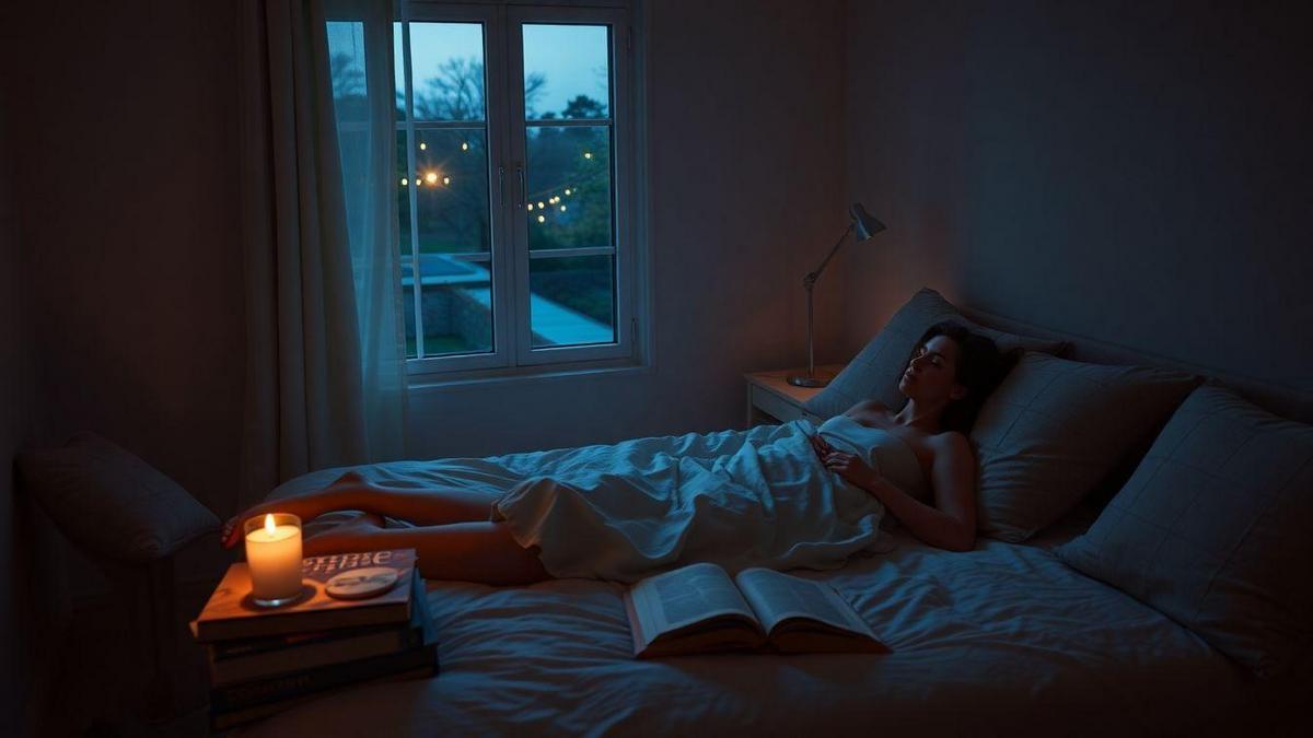 higiene-do-sono-como-melhorar-a-qualidade-das-suas-noites