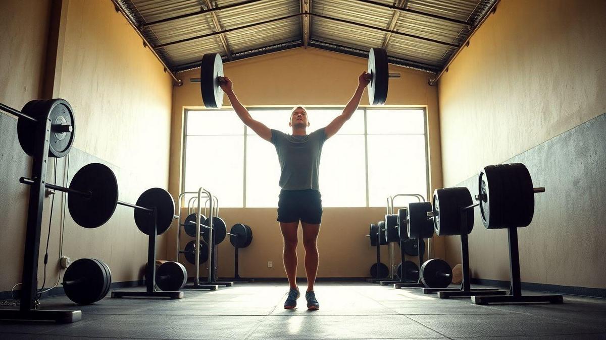 historias-de-superacao-fitness-para-inspirar-o-seu-dia