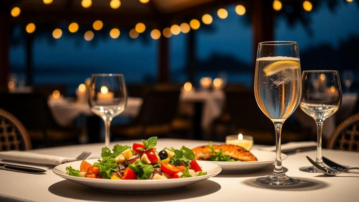 jantar-leve-dicas-saudaveis-para-sua-noite