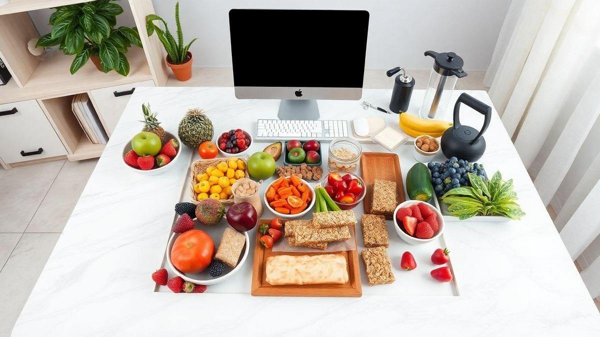 lanches-saudaveis-que-levo-para-o-trabalho