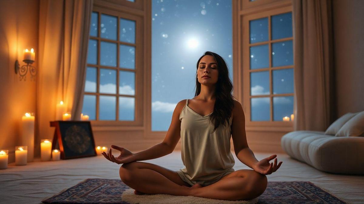 meditacao-antes-de-dormir-como-relaxar-a-mente