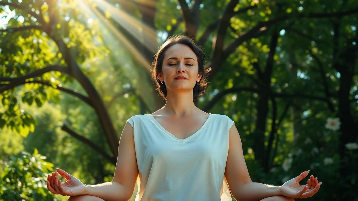 meditacao-e-respiracao-transformaram-minha-vida