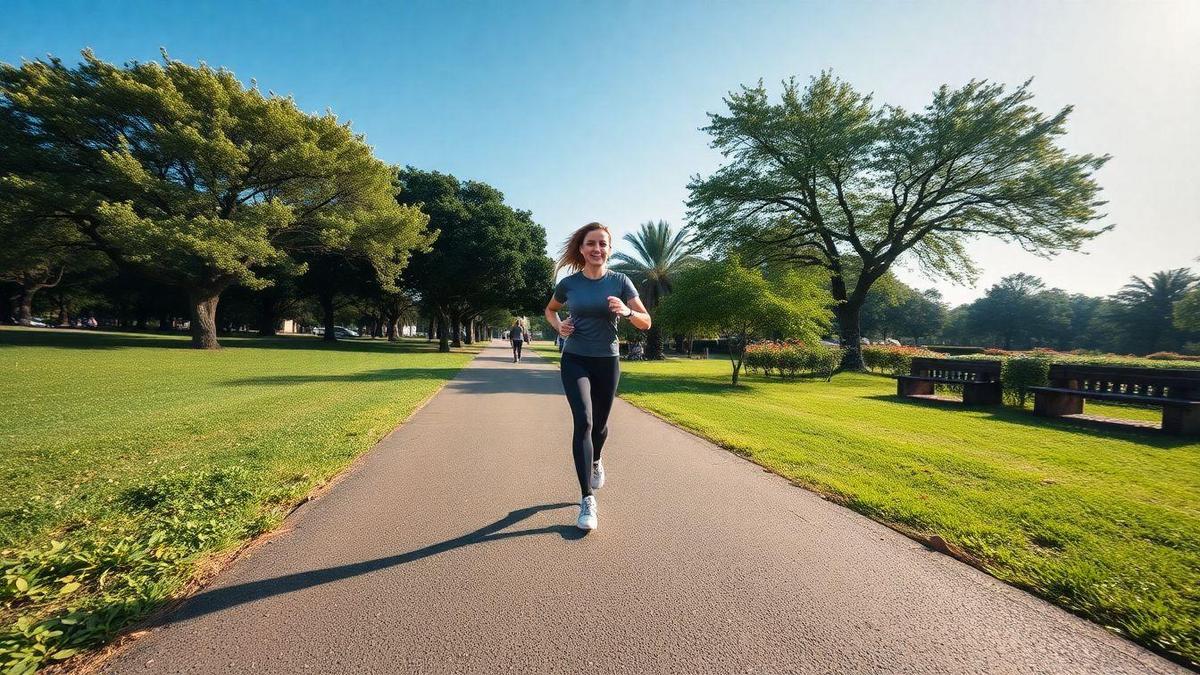 meu-desafio-pessoal-correr-km-em--dias