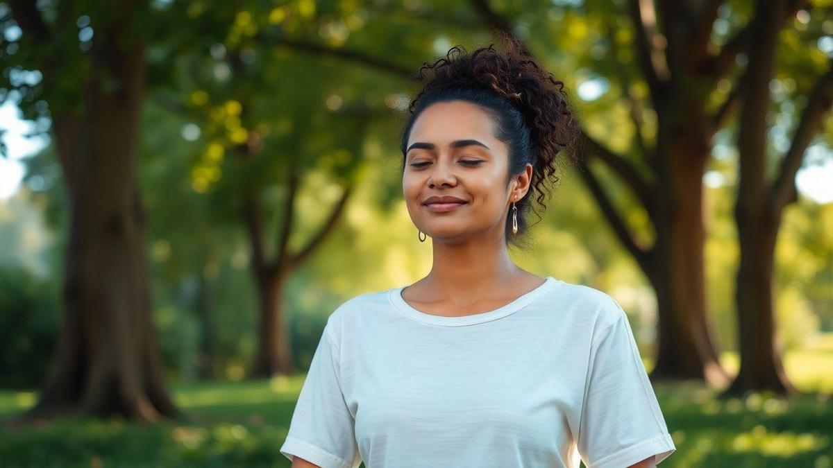 mindfulness-na-pratica-como-lidar-com-a-ansiedade-de-forma-consciente
