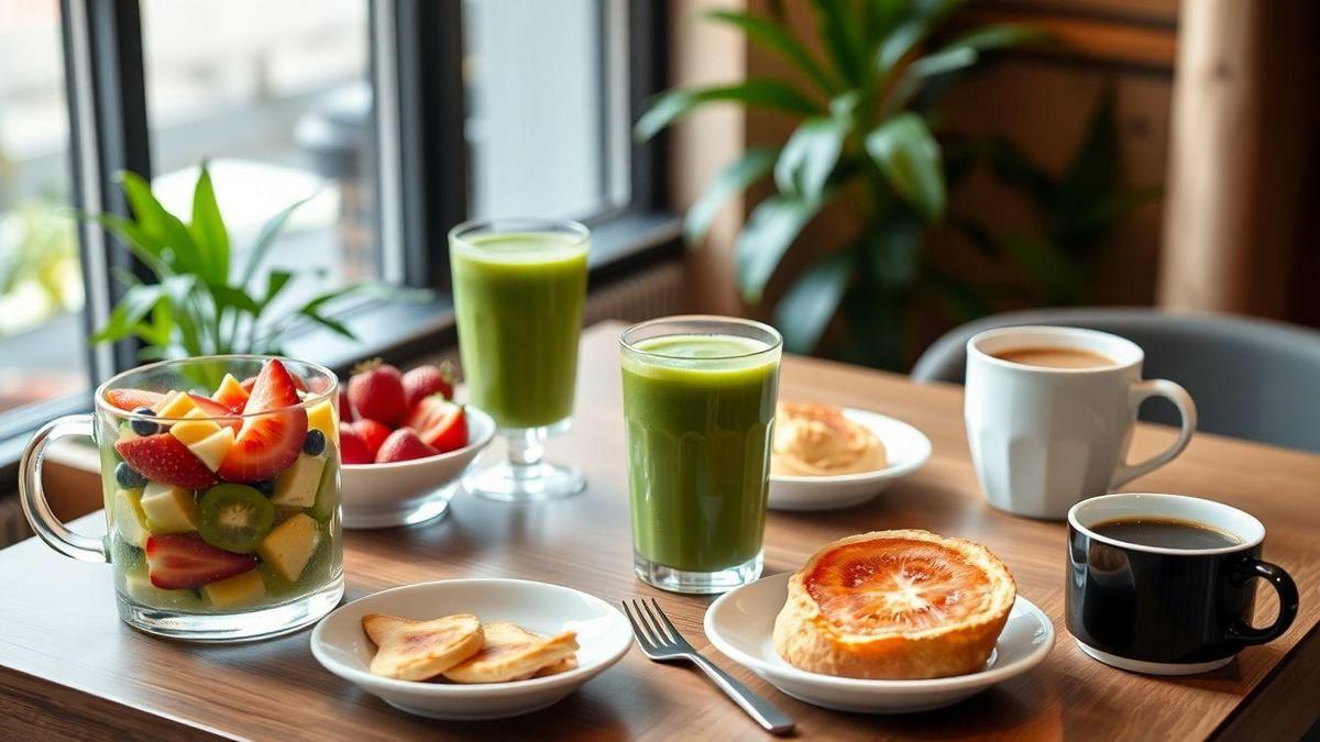 minhas-receitas-fitness-preferidas-para-o-cafe-da-manha