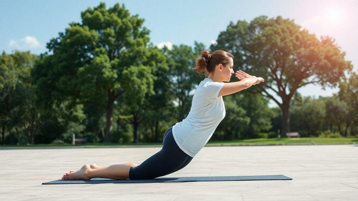 mobilidade-articular-e-seus-beneficios-essenciais