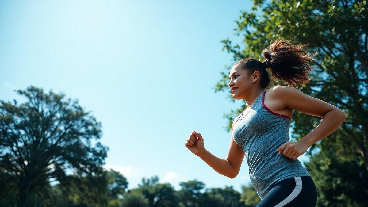 o-que-faco-para-manter-o-foco-nos-meus-objetivos-fitness