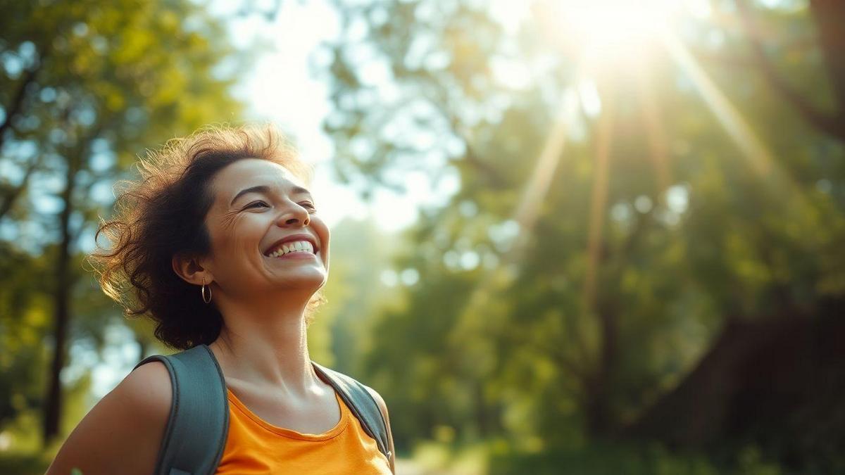 pensamento-positivo-como-isso-influencia-seu-corpo