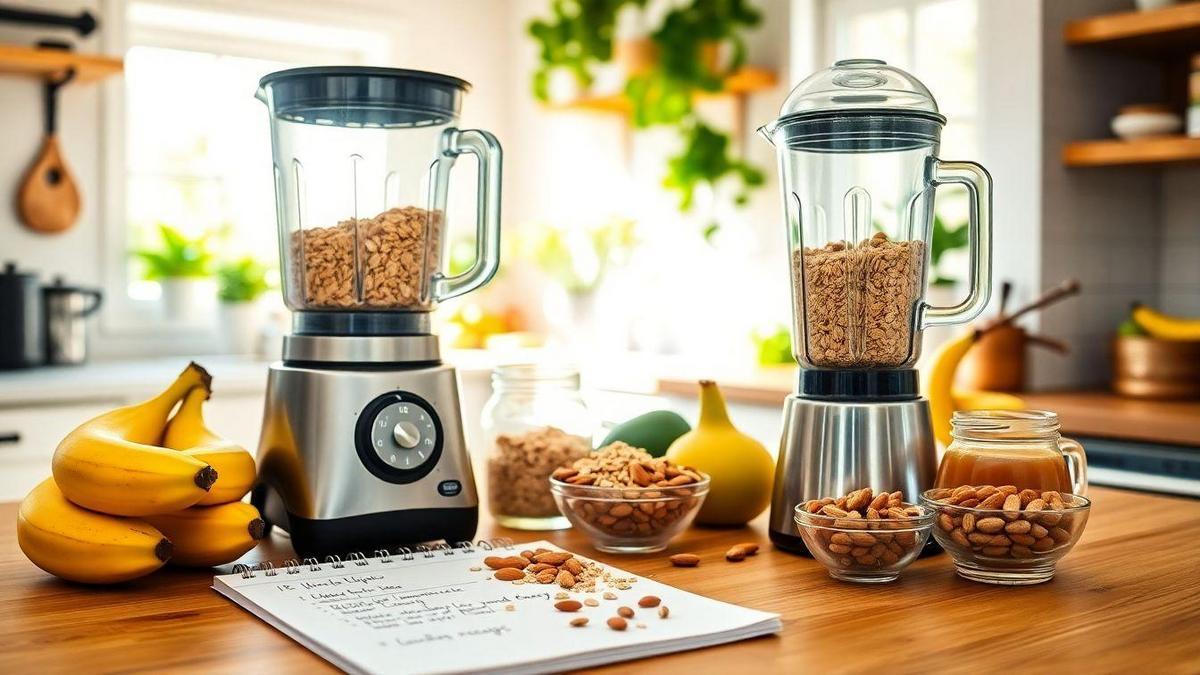 pre-treino-natural-receitas-caseiras-para-dar-energia