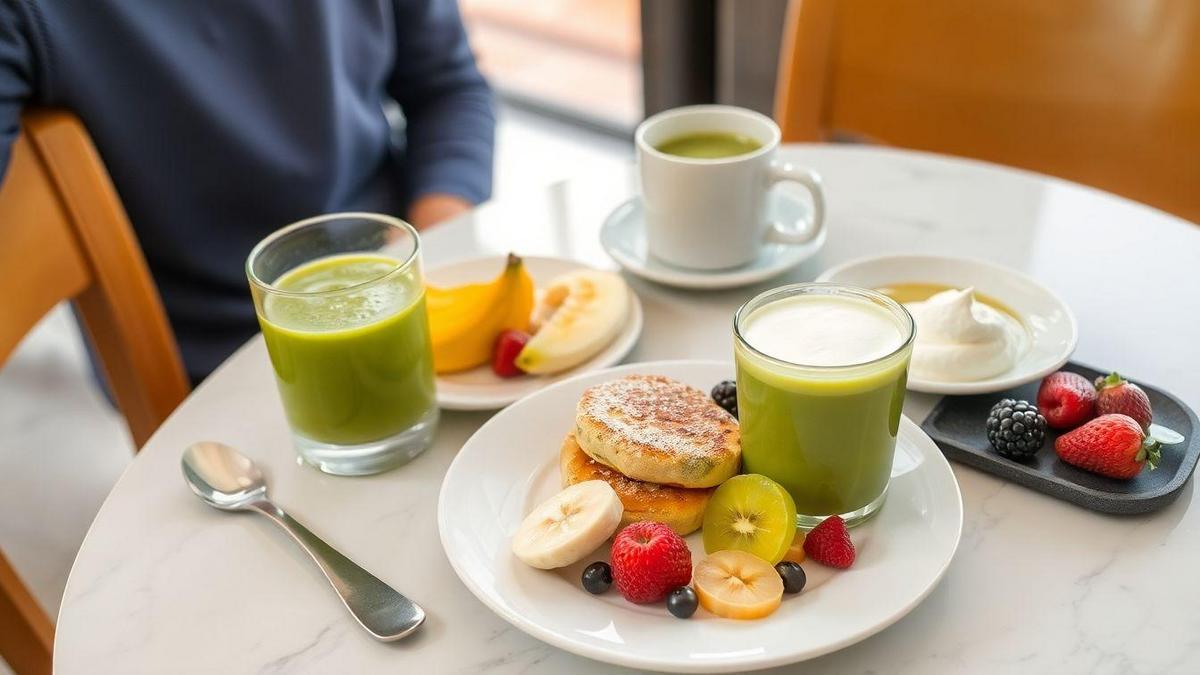 -receitas-fitness-faceis-para-o-cafe-da-manha-deliciosa
