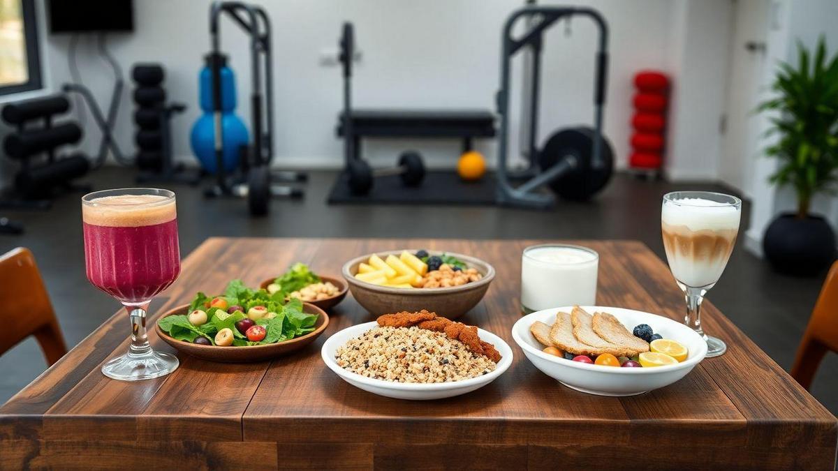 receitas-proteicas-para-o-pos-treino-faceis