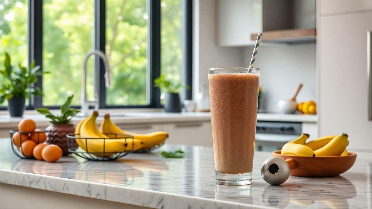 receitas-proteicas-simples-que-faco-no-pos-treino