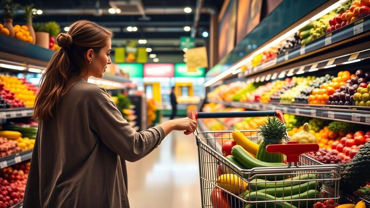 reeducacao-alimentar-como-faco-escolhas-melhores-no-supermercado