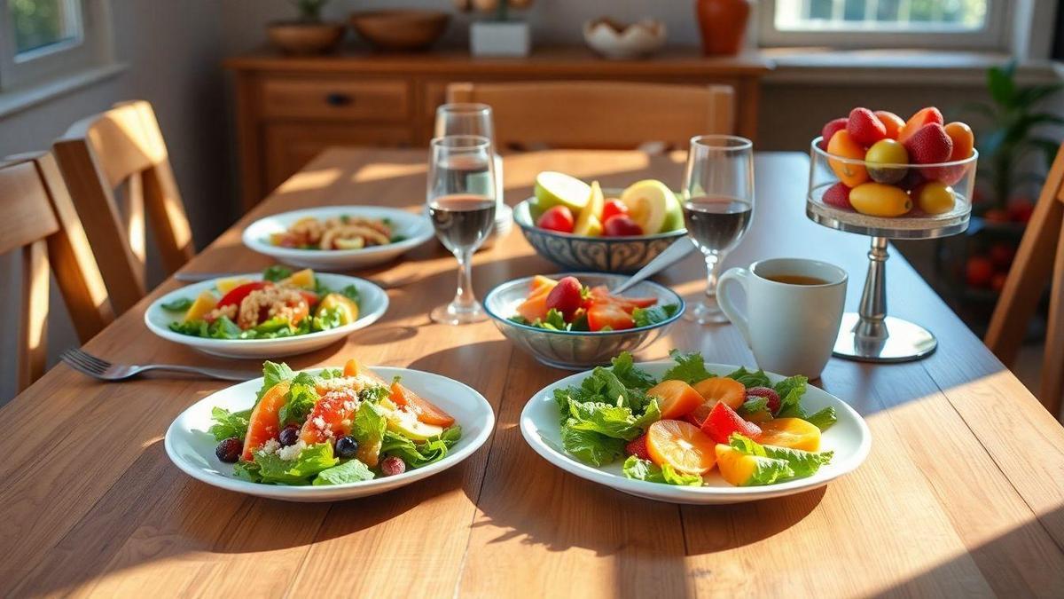 refeicoes-low-carb-simples-e-gostosas-para-todos