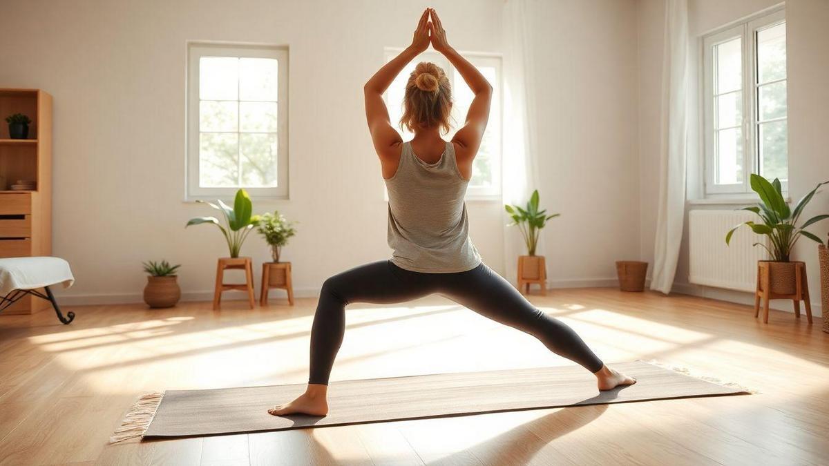 rotina-de-exercicios-para-dias-sem-energia