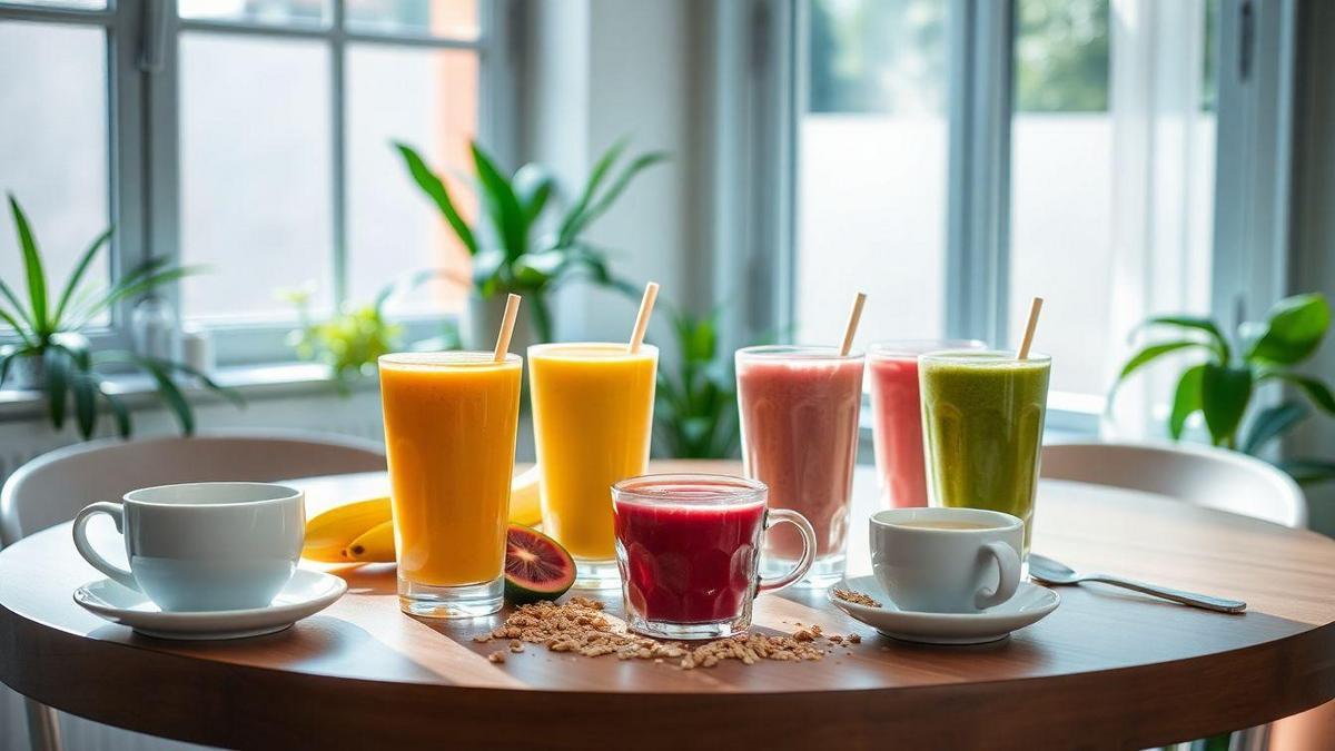 smoothies-energeticos-para-comecar-o-dia-feliz