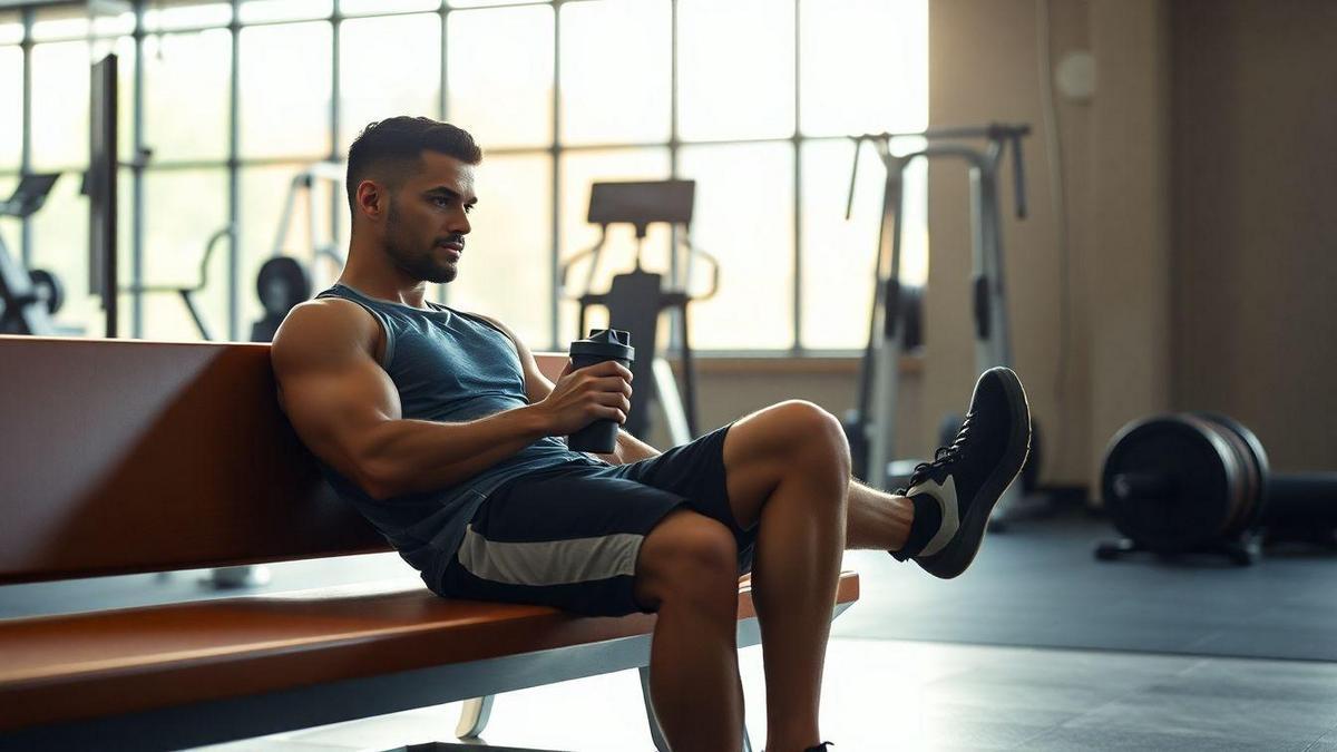 suplementacao-pos-treino-o-que-realmente-funciona