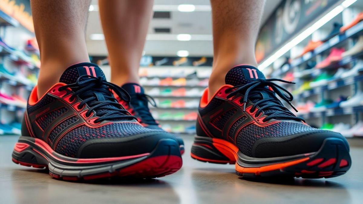 tenis-ideal-para-caminhada-e-corrida-como-escolher