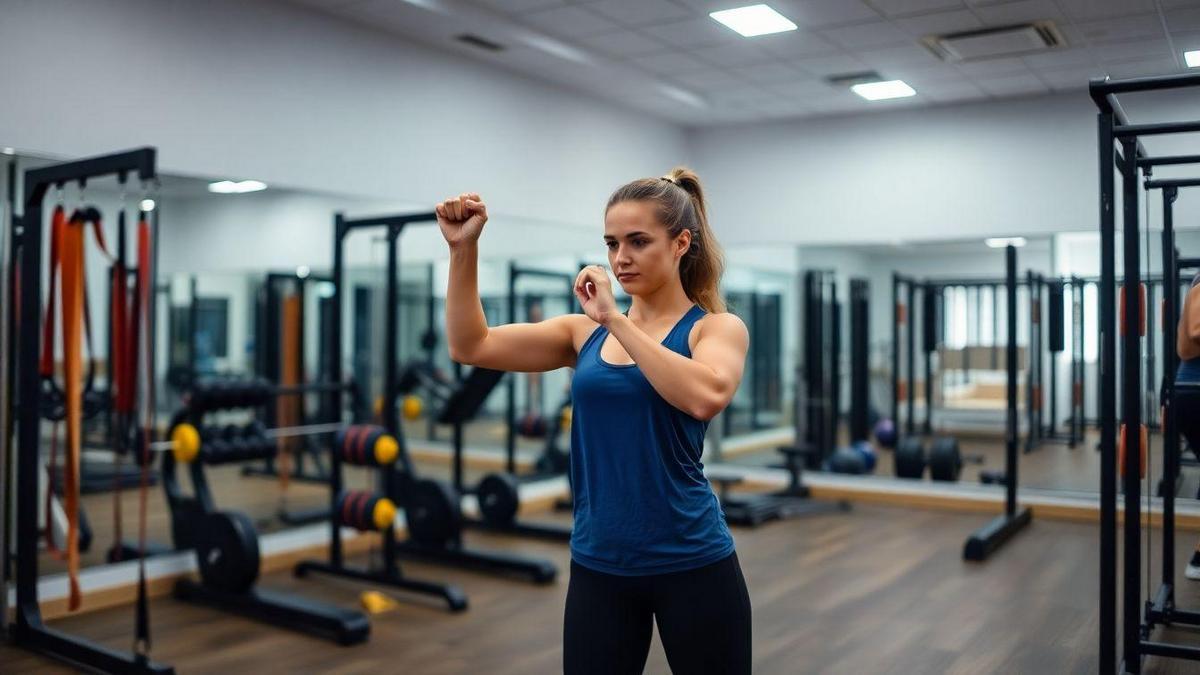 treino-de-corpo-inteiro-para-iniciantes-facil