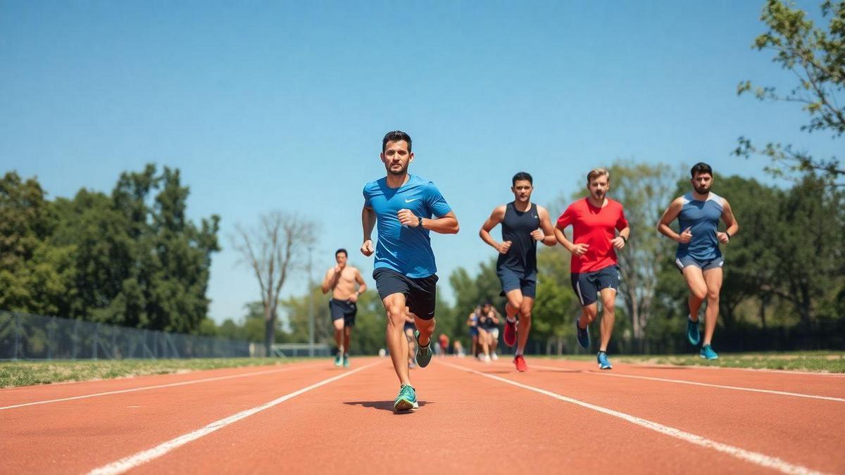 treino-de-corrida-para-iniciantes-do-zero-aos-km