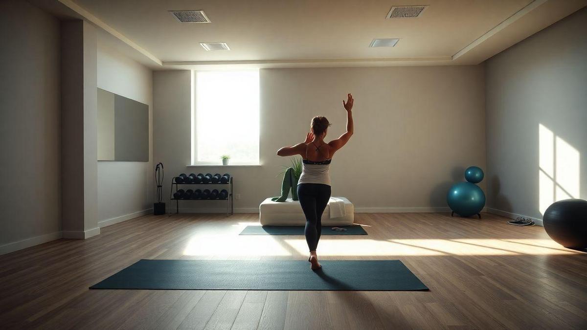 treino-de-mobilidade-em--minutos-diarios