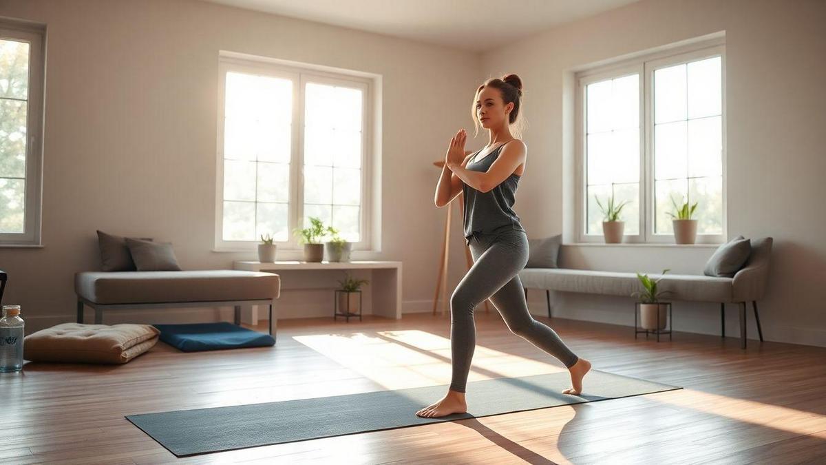 treino-em-casa-para-iniciantes-simples-e-eficazes