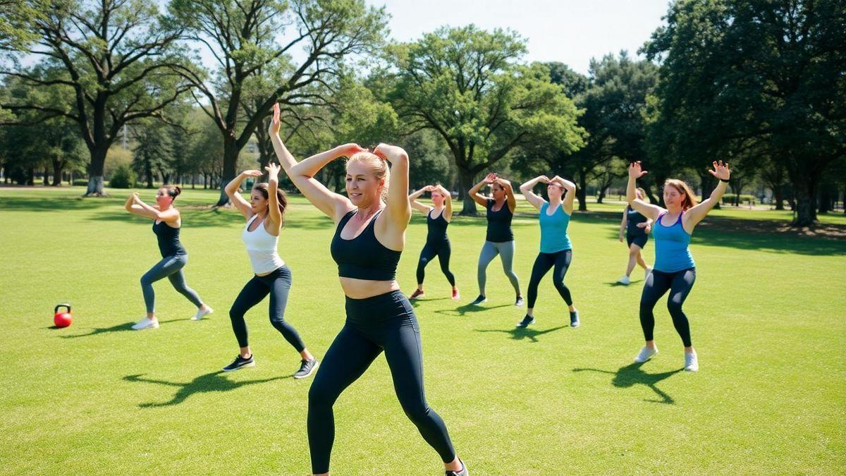 treino-funcional-rapido-para-fazer-ao-ar-livre