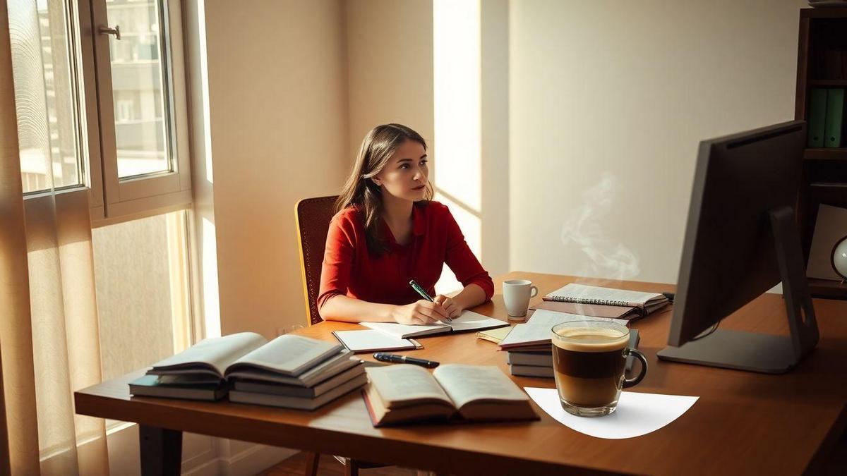 venca-a-procrastinacao-e-volte-ao-ritmo