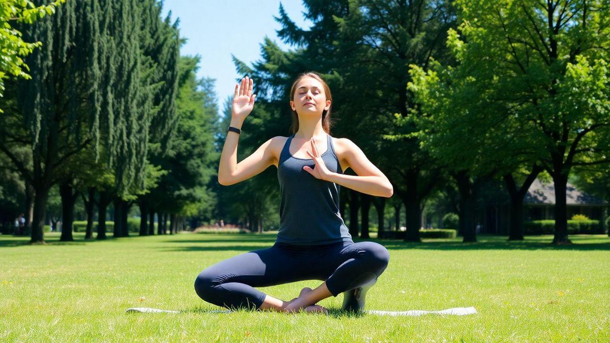 yoga-ao-ar-livre-como-comecar