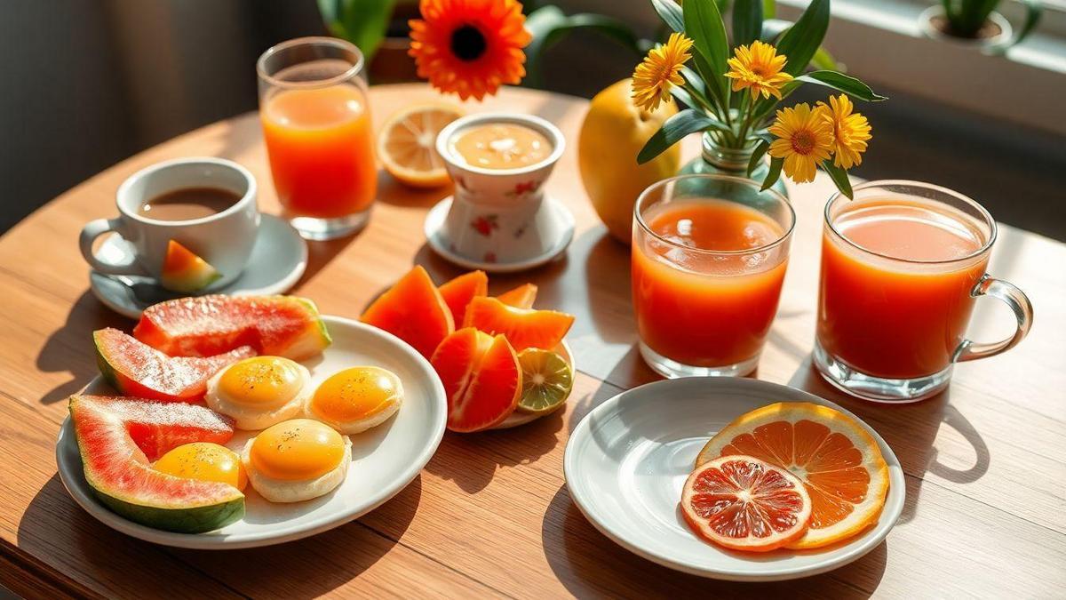 cafe-da-manha-energetico-minha-receita-preferida
