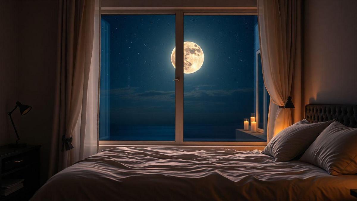 como-a-meditacao-guiada-mudou-minhas-noites-de-sono