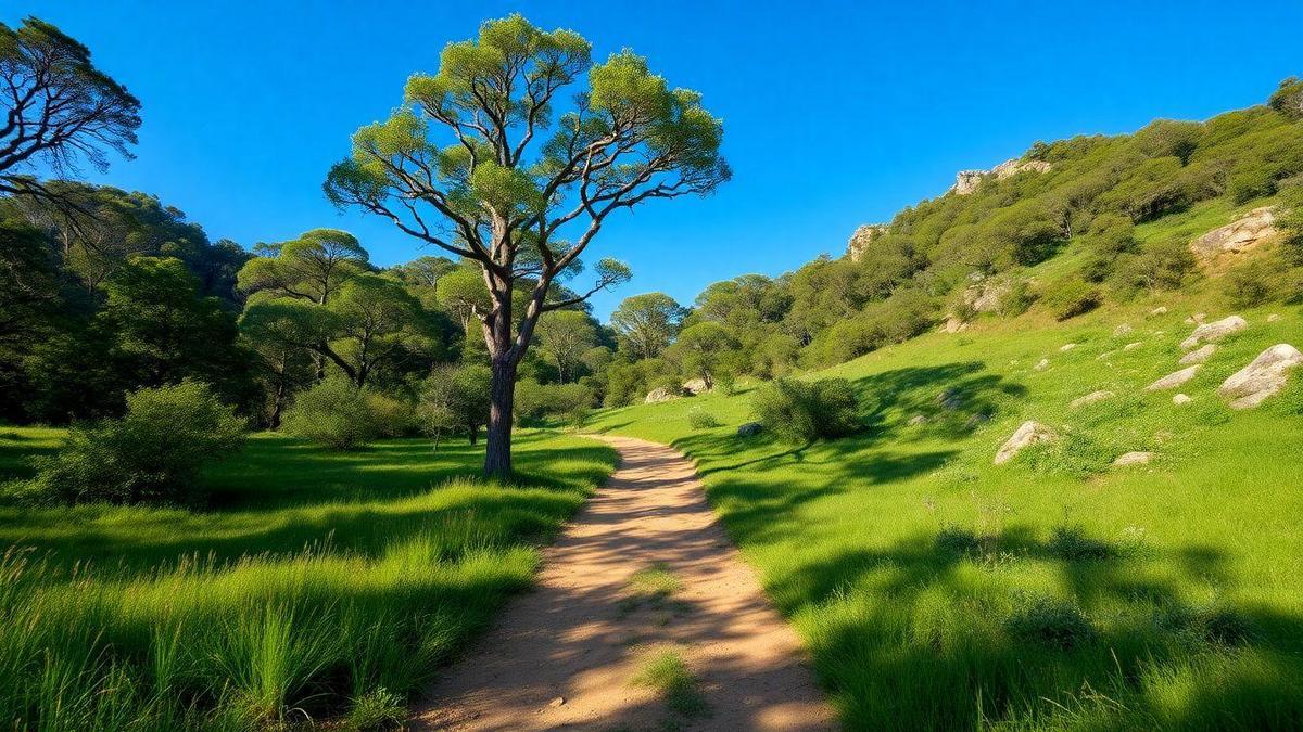 como-adaptar-o-treino-para-diferentes-tipos-de-terreno