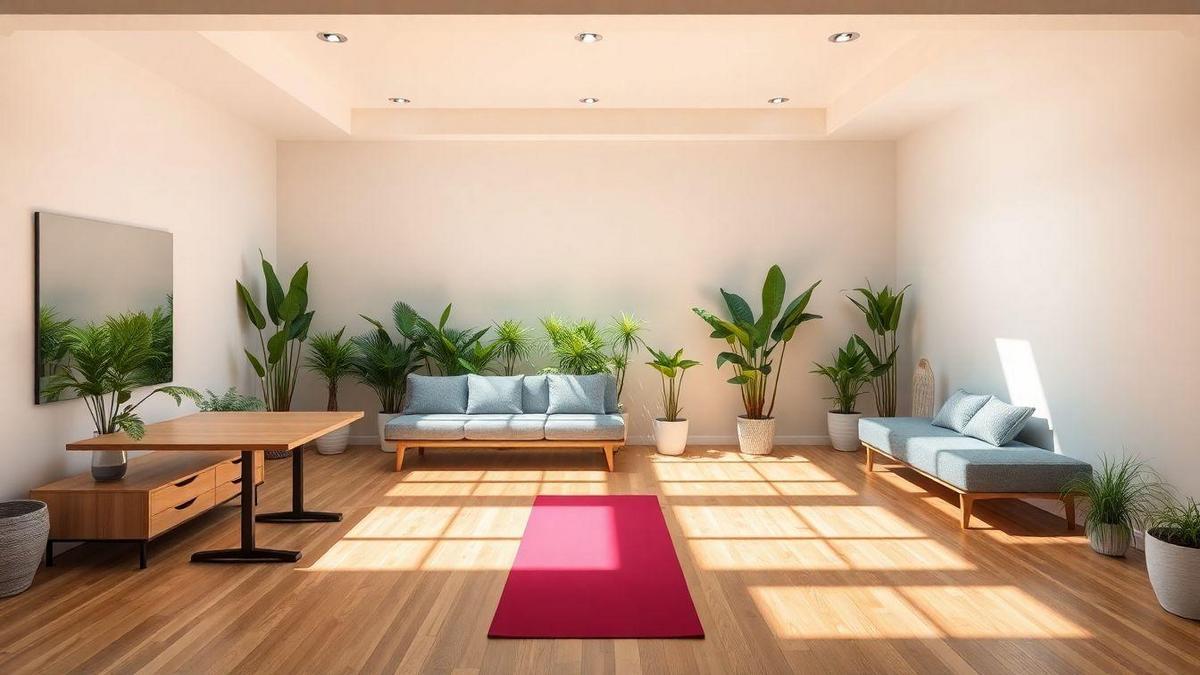 como-adaptei-moveis-para-criar-um-espaco-fitness-em-casa