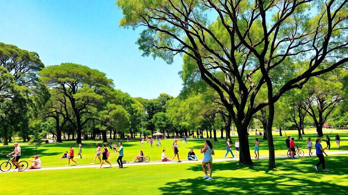 como-aproveitar-o-final-de-semana-para-se-movimentar