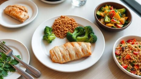 como-calcular-a-quantidade-ideal-de-proteina