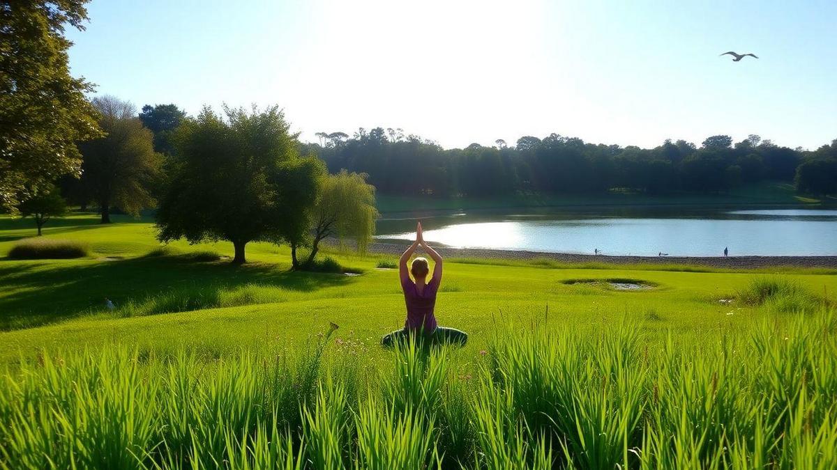 como-comecei-a-fazer-yoga-no-parque
