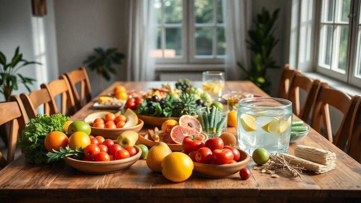 como-comecei-minha-reeducacao-alimentar-sem-cortar-tudo
