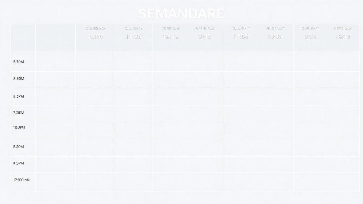 como-criar-um-cronograma-semanal-de-treino-simples