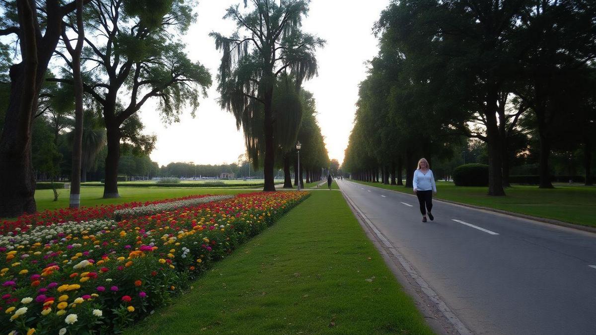 como-criei-o-habito-de-caminhar-todos-os-dias
