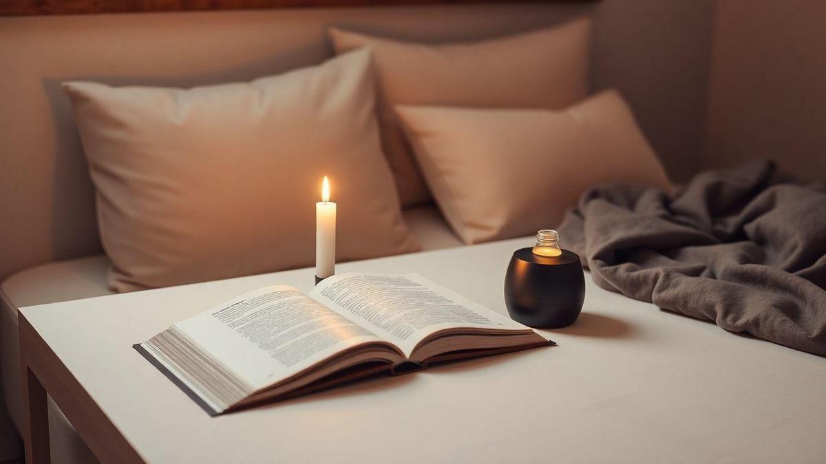 como-criei-um-ritual-de-autocuidado-antes-de-dormir