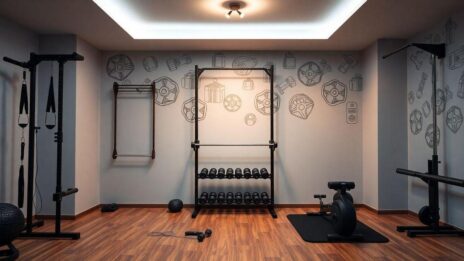 como-divido-os-treinos-por-grupos-musculares-em-casa