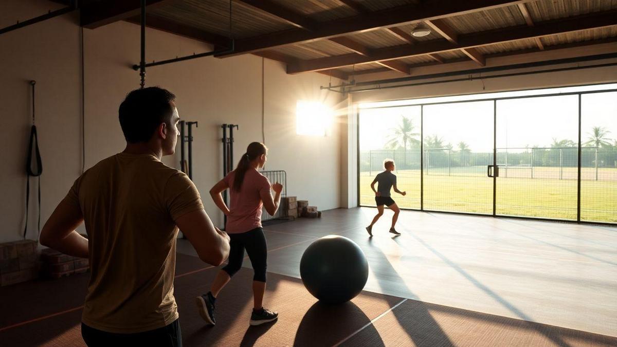 como-escolher-os-melhores-exercicios-para-iniciantes