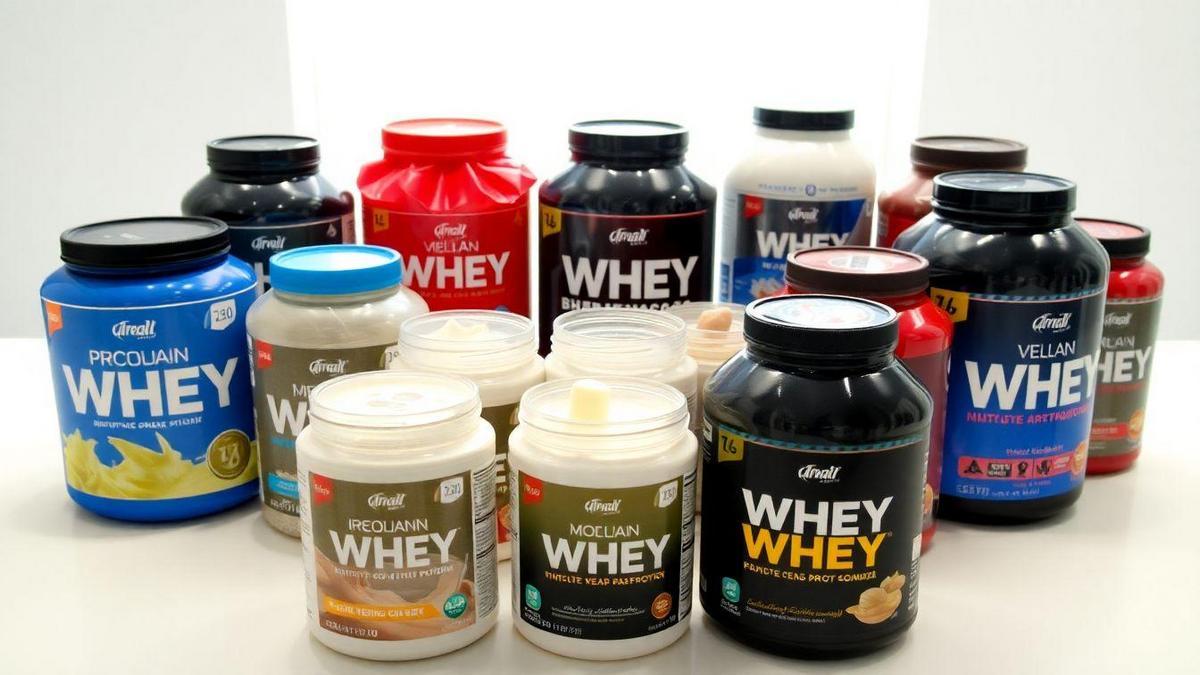 como-escolher-um-whey-de-boa-qualidade