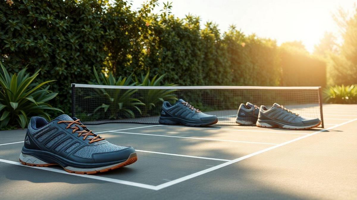 como-escolhi-o-melhor-tenis-para-caminhada