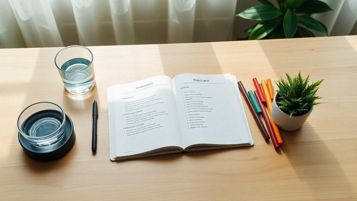 como-faco-checklists-semanais-de-treino